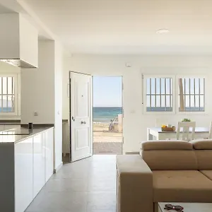  Apartamento Casa Miramar